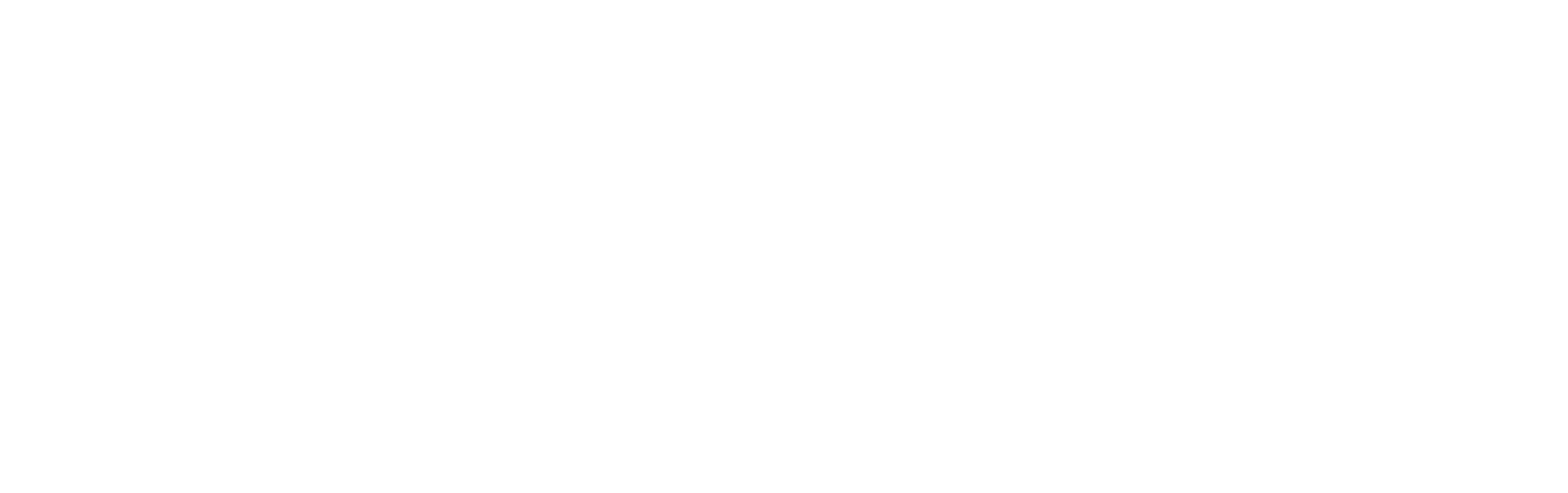 Mon site WordPress par Blogodenn